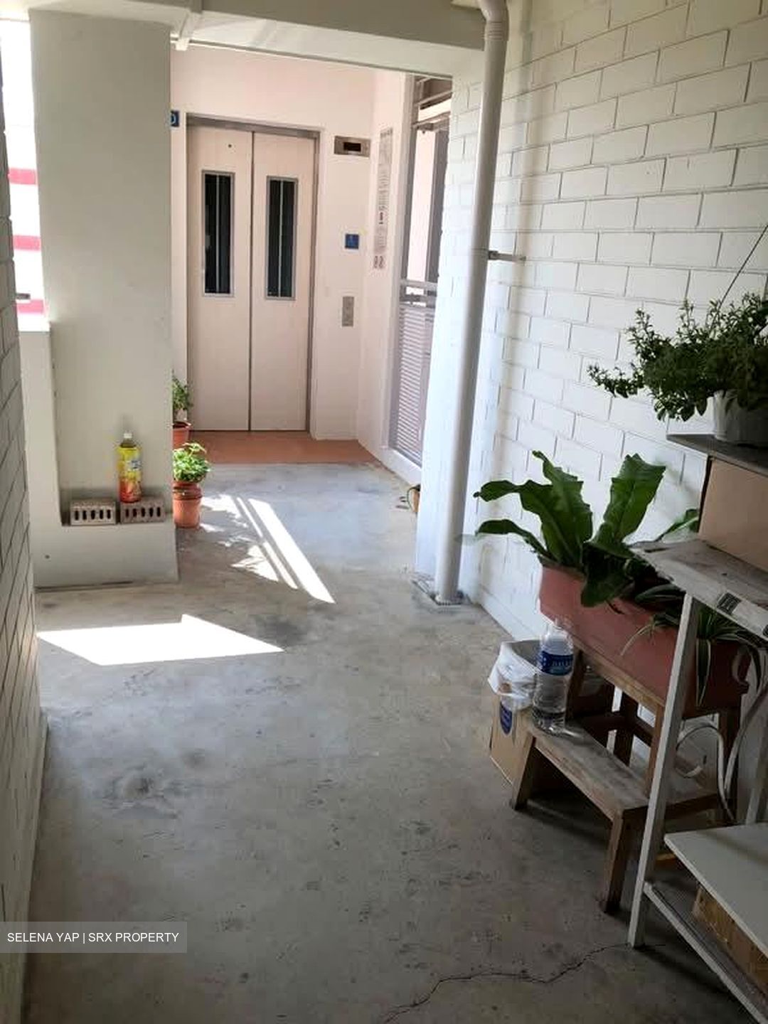Blk 418 Hougang Avenue 8 (Hougang), HDB 5 Rooms #539023431
